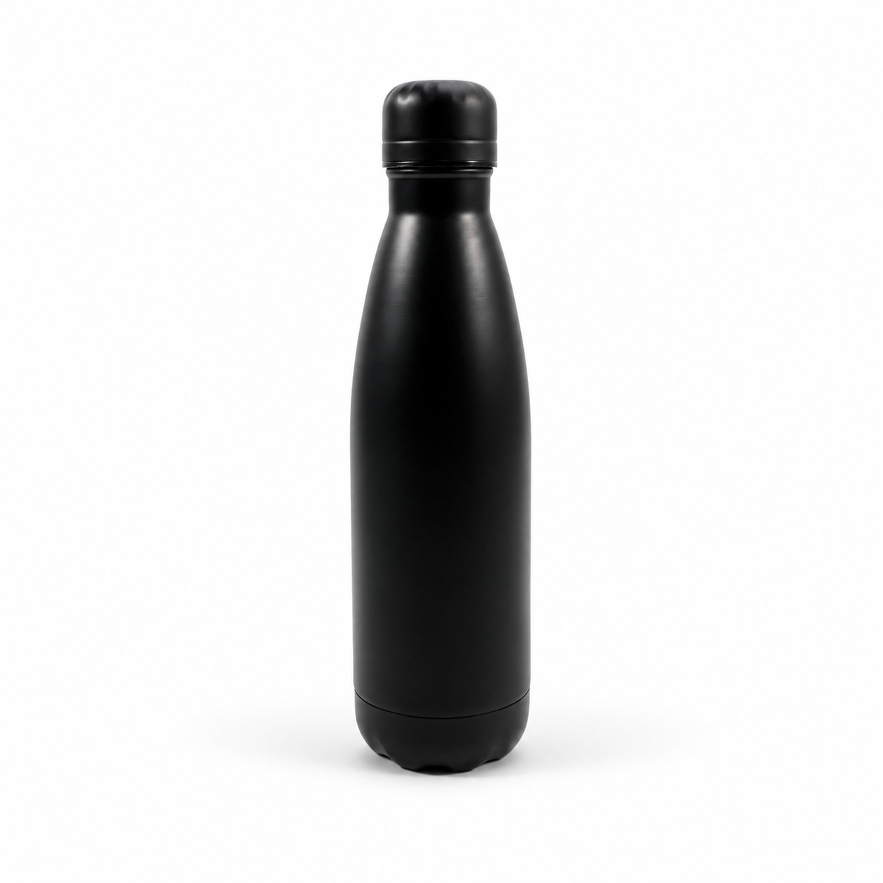 Copper Vacuum Insulated Bottle 17oz